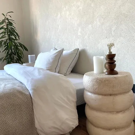 Lala Living Hotel
